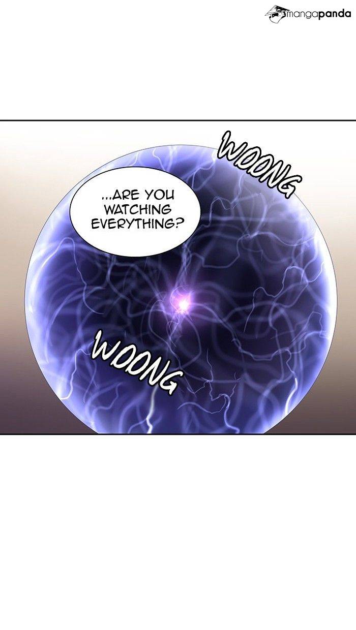 Tower of God Chapter 348 image 130